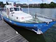 MSG_Polizeiboot_2017_gr_117.jpg